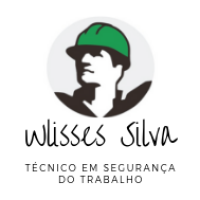 Wlisses Batista da Silva
